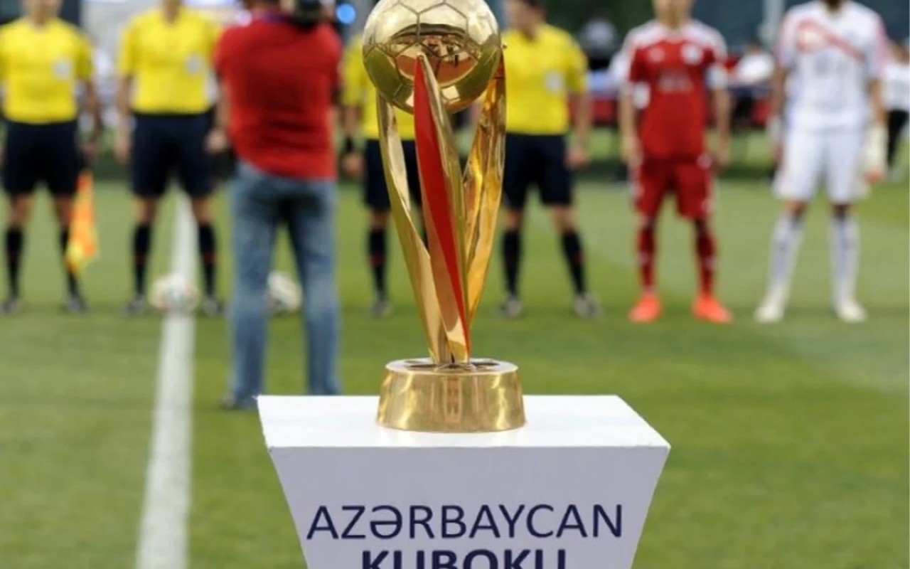 “Zirə" "Turan Tovuz"u məğlub etdi