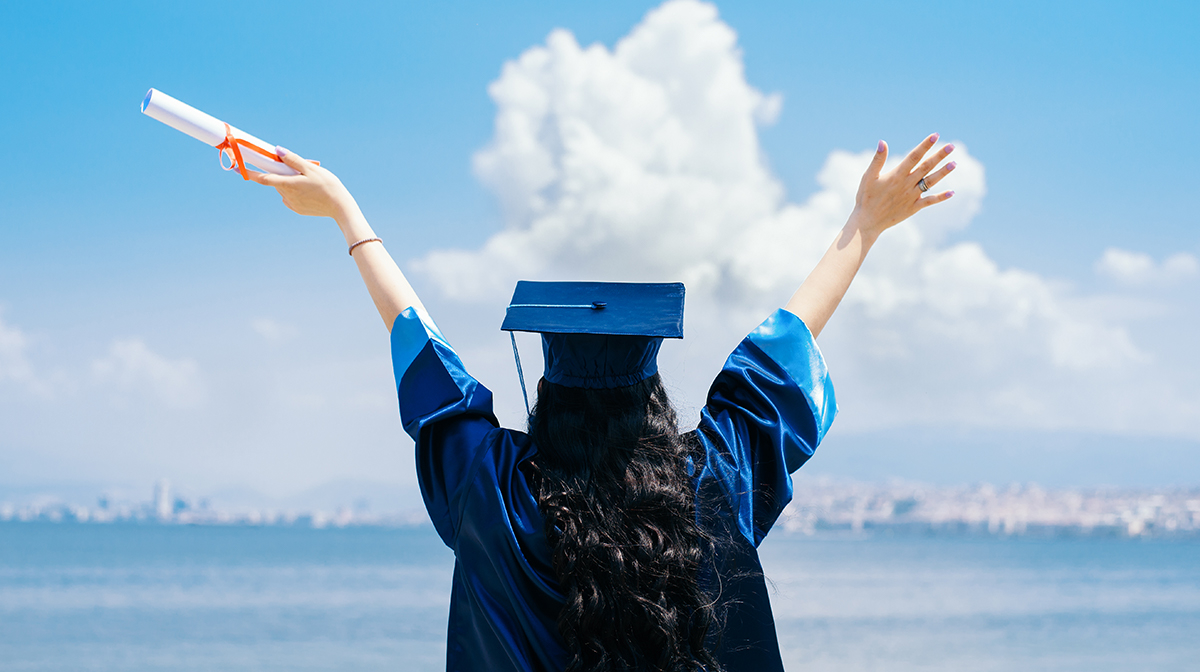 Xaricdə təhsil arzusu kabusa çevrildi: Ödənilən pullar geri qaytarılmır