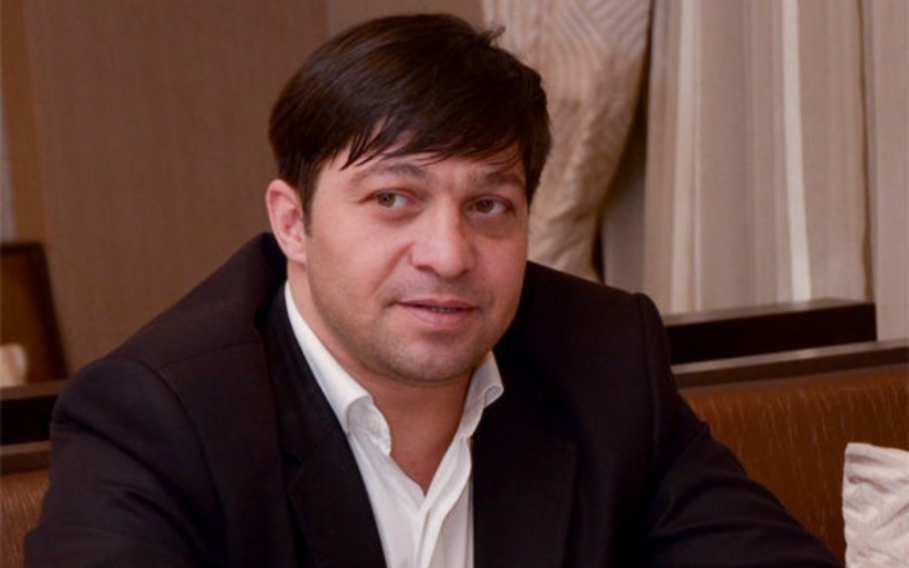 "Hüseyn narkotik aludəçisi olandan sonra yalanlar danışdı"