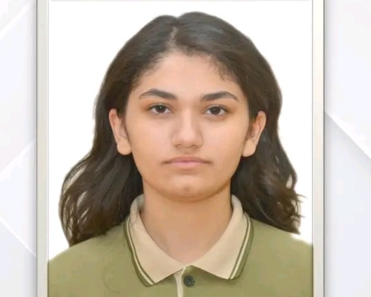 Azərbaycanlı gənc dünyanın 1 nömrəli universitetinə qəbul aldı