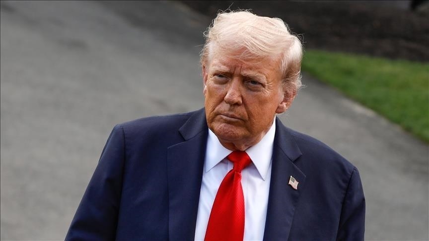 “İranın 48 saat vaxtı var”