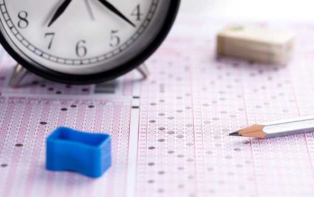 Bu gün 50 minə yaxın şagird buraxılış imtahanı verəcək