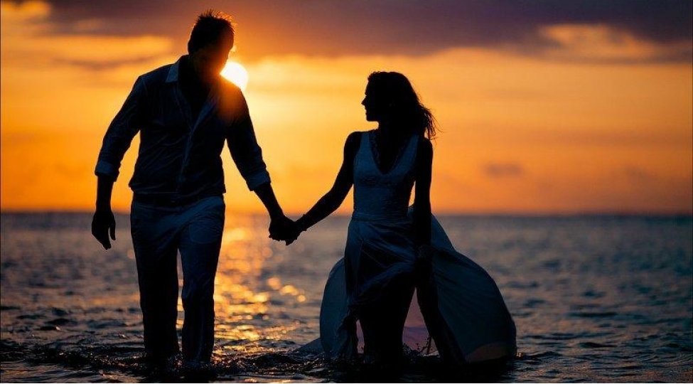 19 yaşlı gənc bacı söhbətinə görə öldürülüb