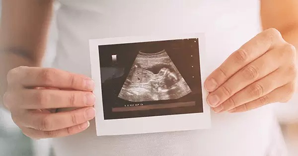 Qlobal istiləşmə doğuşa təsir edir – Kimlər daha çox risk altındadır?