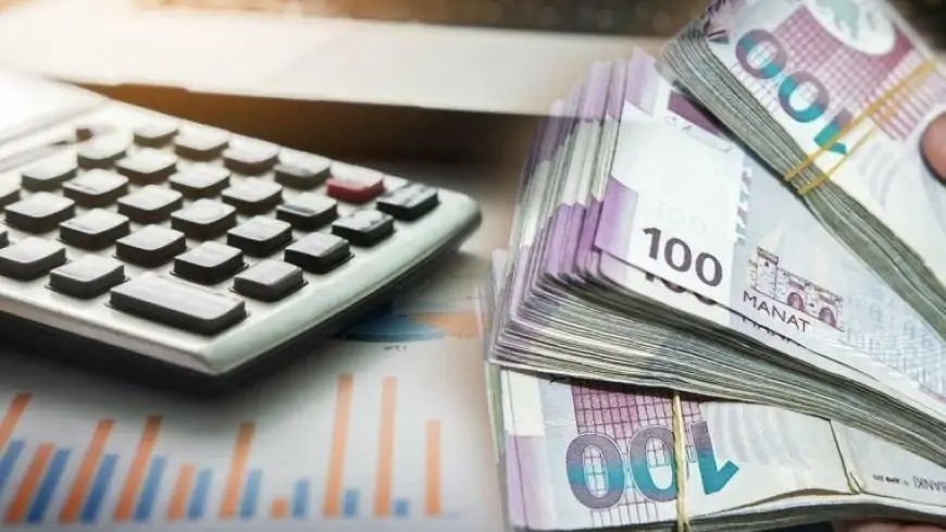 Bu şəxslərin maaşları ARTA BİLƏR