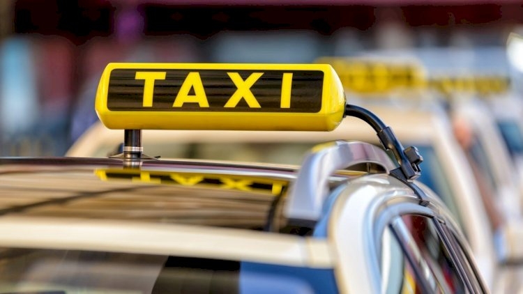 Yağış yağdı, taksi bahalaşdı – bu sahəyə kim nəzarət etməlidir?
