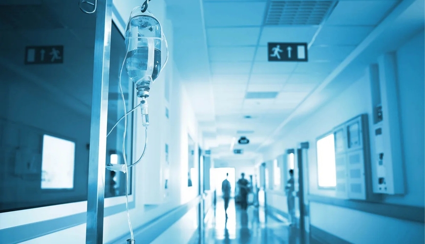 Sumqayıtda zəhərlənən uşaqların vəziyyəti açıqlandı