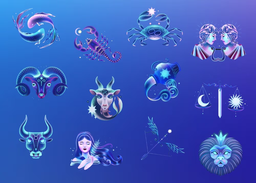 Bürclər və qüsurları: Bürcünüz hansı zəifliyə malikdir?