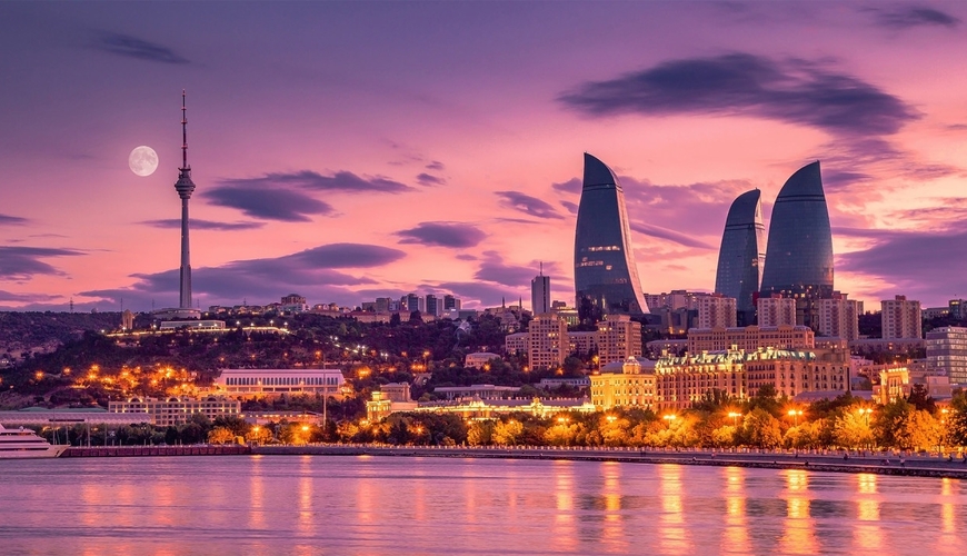 Aprelin 7-si ilə bağlı əhaliyə XƏBƏRDARLIQ