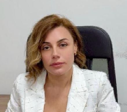 Yağıntılar, su basmalar və çökmələr - Əmlak bazarı üçün yeni risklər