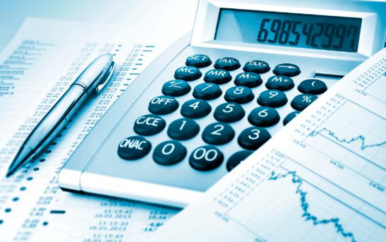 Azərbaycanda vahid büdcə təsnifatı yeniləndi