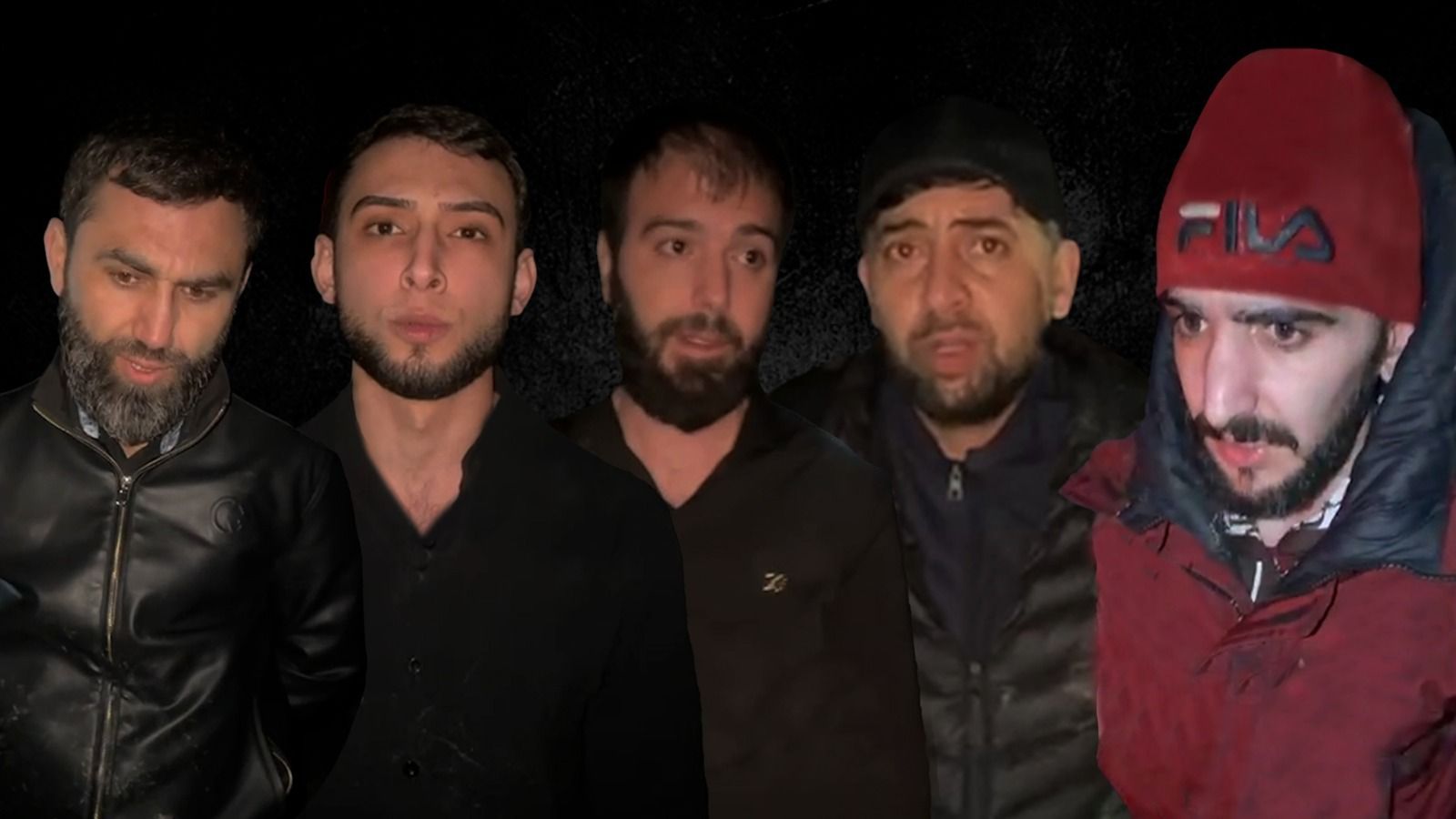 Qaradağda 70 kq narkotik vasitə qanunsuz dövriyyədən çıxarıldı