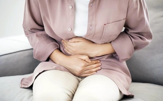 Mədənizdən səs gəlirsə, bu aclıq deyil – Həkimlərdən vacib xəbərdarlıq