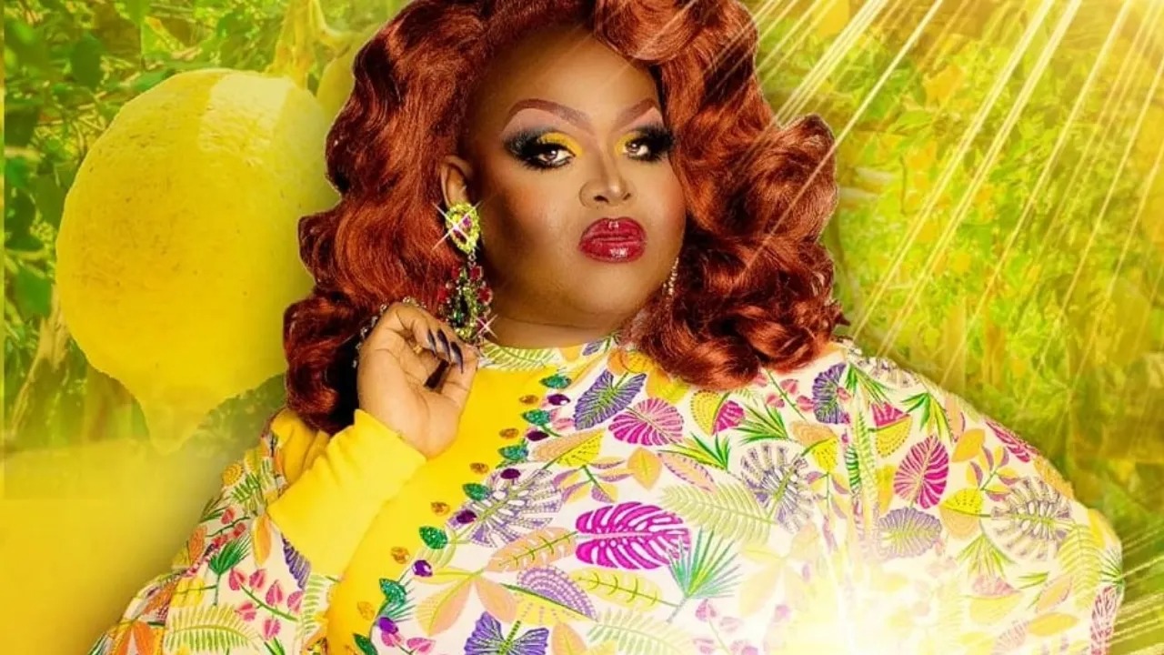 Cinsiyyətini dəyişən qaradərili aktrisa öldürüldü