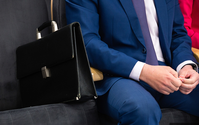 Bakı Şəhəri üzrə Təhsil İdarəsində yeni təyinatlar