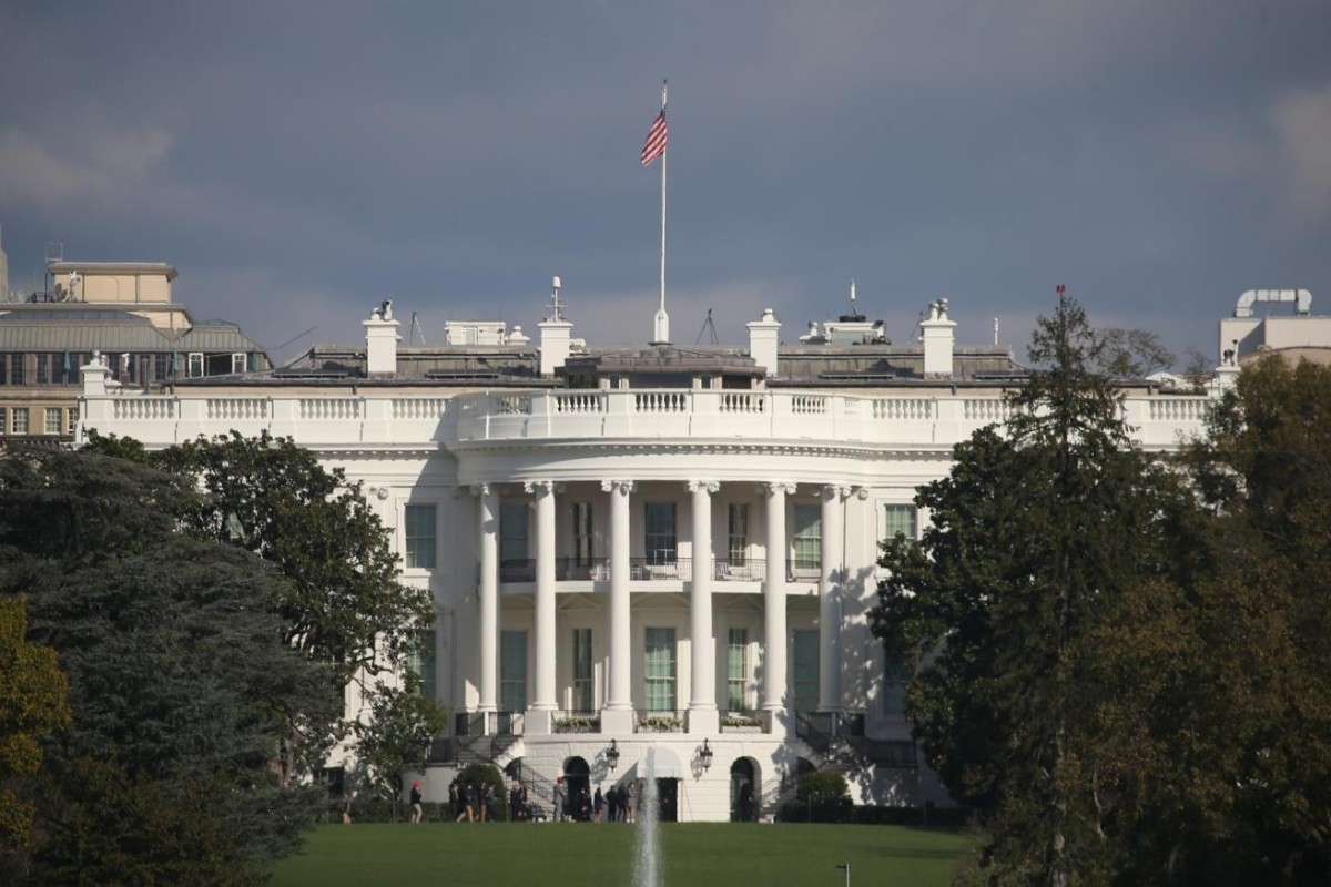 İsrail İranla atəşkəsi qəbul edib