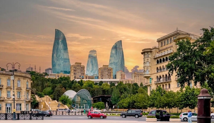 Aprelin 9-u ilə bağlı əhaliyə XƏBƏRDARLIQ