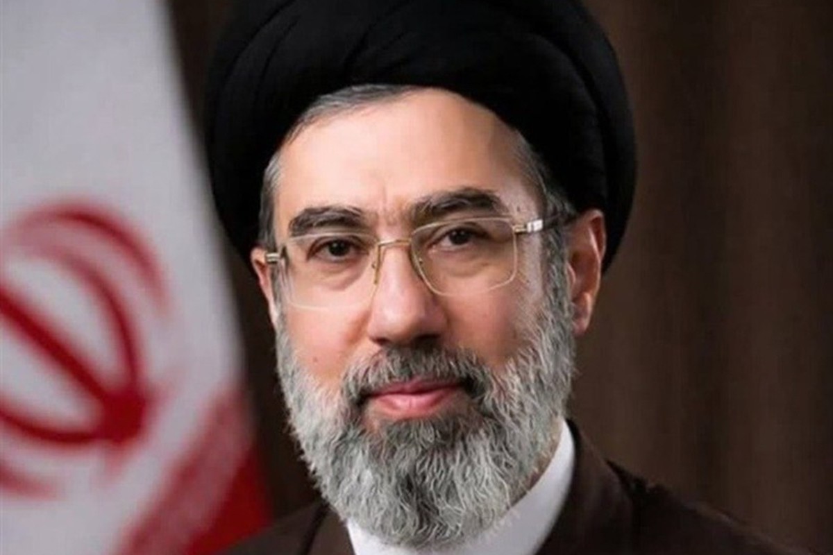 ABŞ-ın müharibə naziri: Müctəba Xamenei əlil qalıb