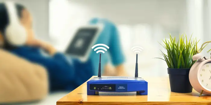 İnternetin sürətini artırmaq üçün bunu edin