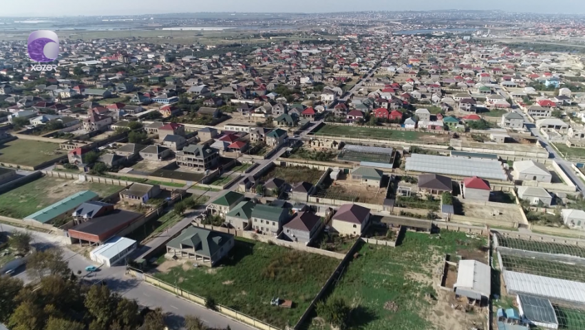 "Makler evləri"ni alanları hansı risklər gözləyir? - VİDEO