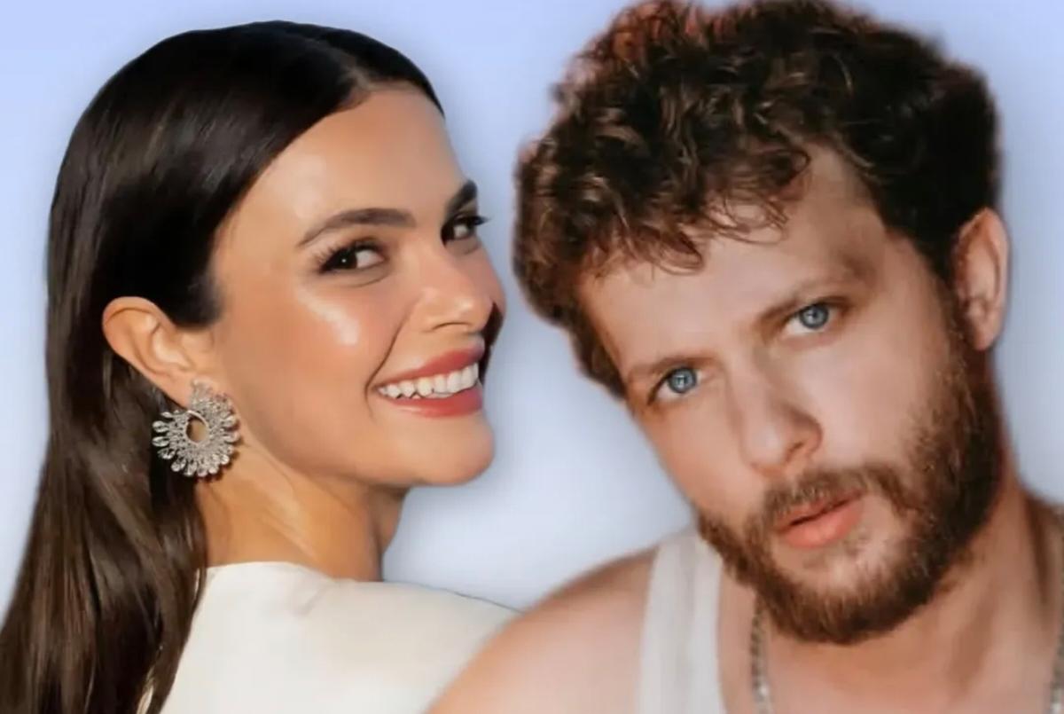 O da "Uzak şehir"in heyətinə qatıldı