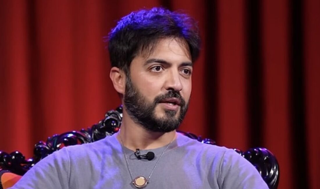 Yusuf Güney yenidən SAXLANILDI