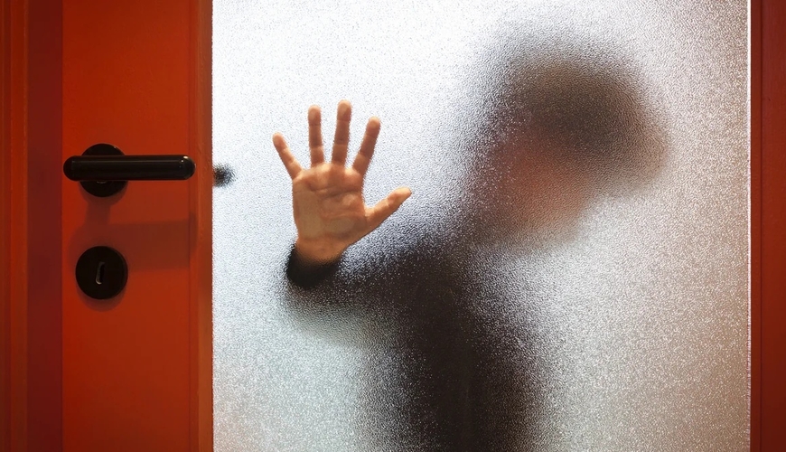 Tovuzda ailə üç uşağından imtina etdi