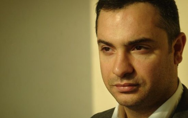 "Oğlumun müğənni olmasına əsla razı olmaram"