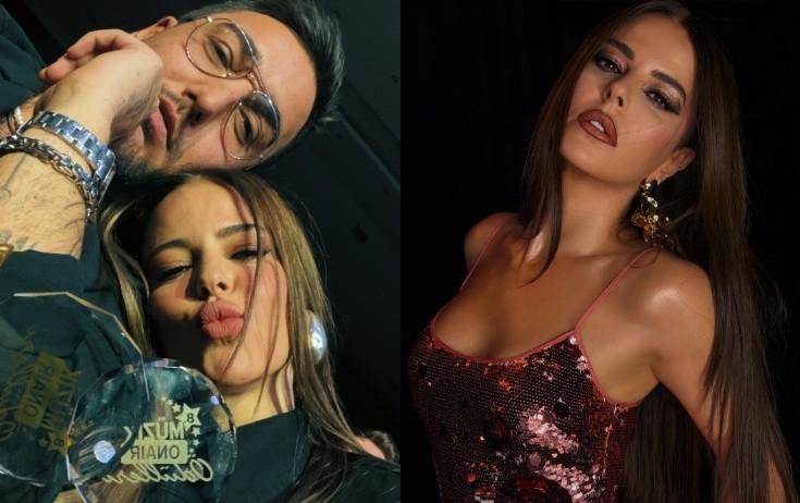 Sevgilisinin narkotiklə bağlı etirafından sonra bunu etdi