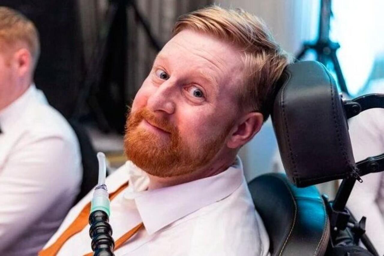 “Game of Thrones”in aktyoru öldü - FOTO