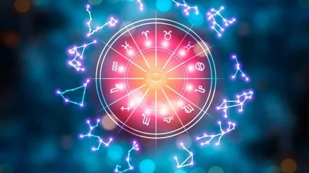 Bu bürclər üçün yeni dövr başlayır