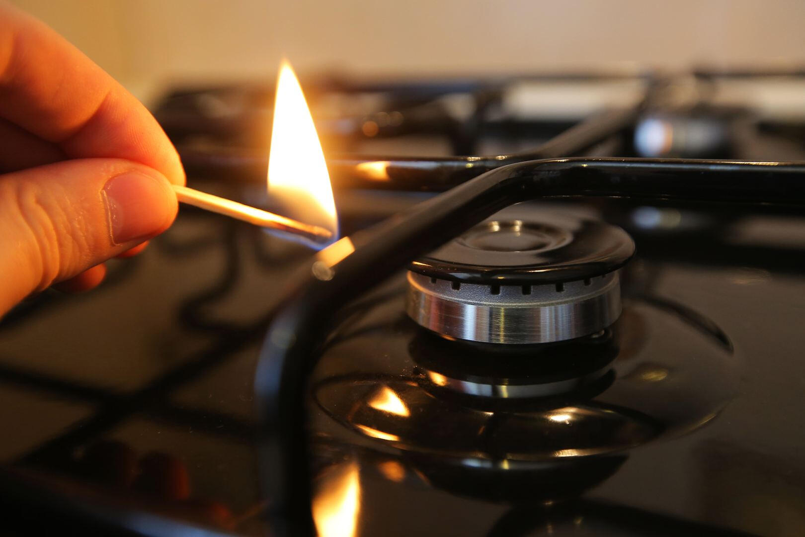 Bakının bu rayonlarında qaz olmayacaq