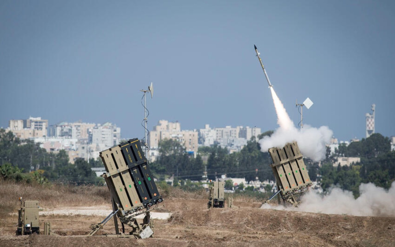 “Hizbullah” ağır itkilər verib - Kats