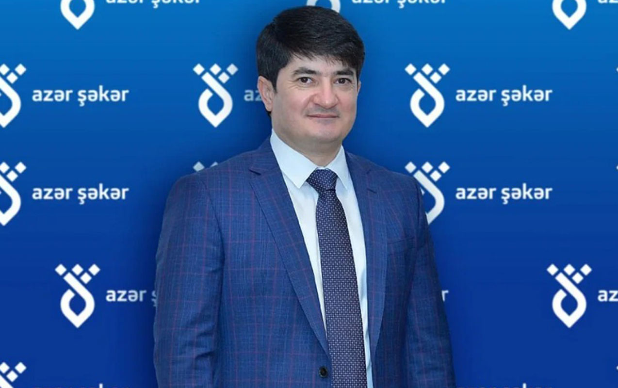 “65 mini səhhətimə görə almışam” - Məhkəmədə etiraf