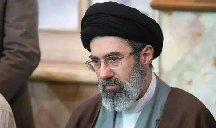 Xamenei: İran müharibə istəmir