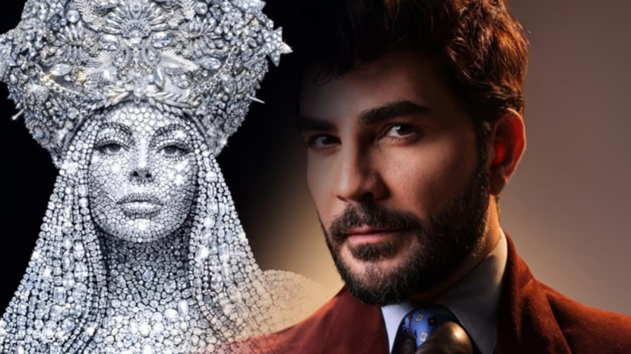 Elçinlə Pop Divanın dueti gündəm oldu - "Lya lya fa" təqdim olundu