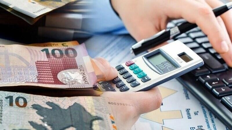 Azərbaycanda bu ailələrə güzəşt tətbiq olunacaq