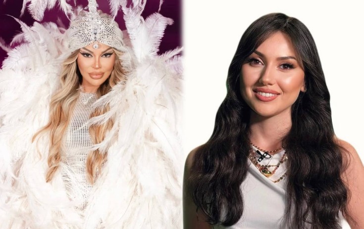 İllər sonra gələn etiraf - "Qələbəmdə onun payı var"