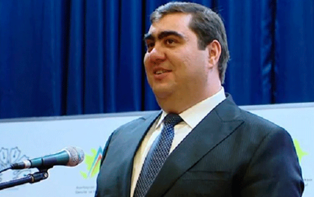 Sabiq agentlik sədri açıqladı - “Pullar Seymur Talıbova çatırdı”