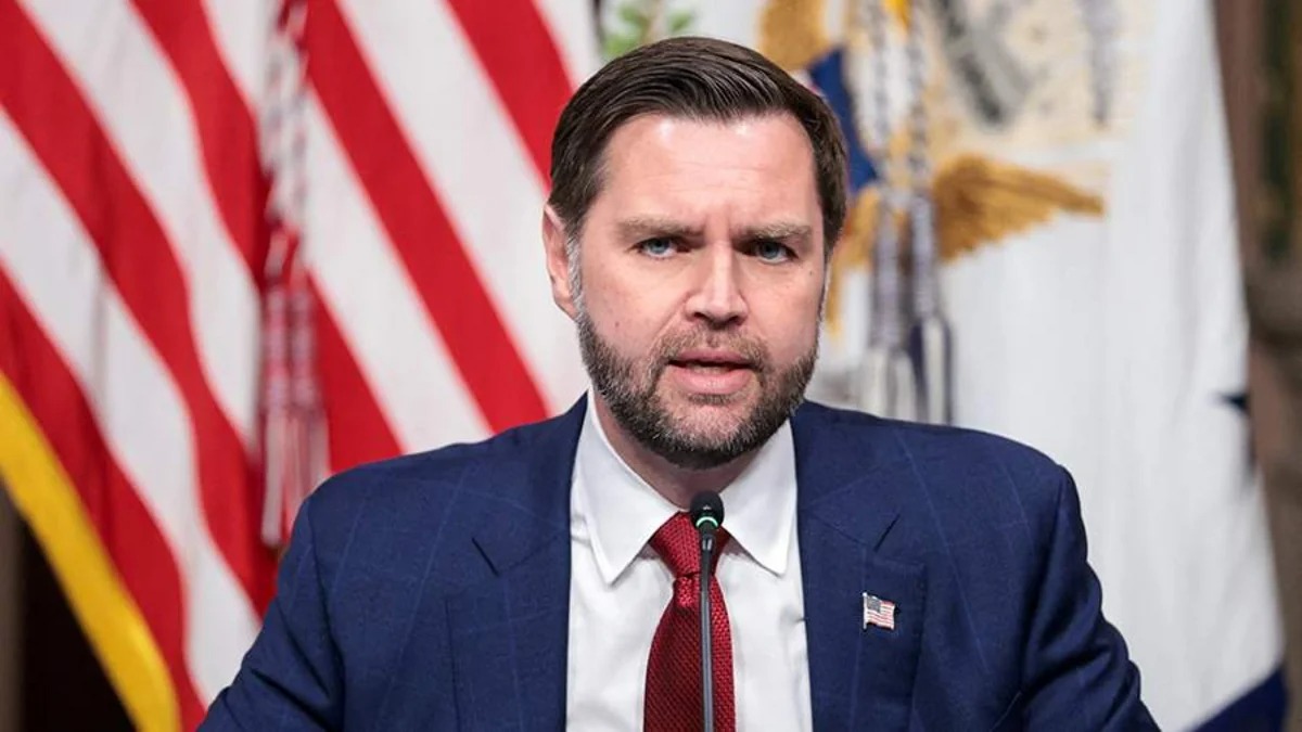 KİV: Vens ABŞ və İran danışıqlarının təşkilində əsas rol oynayıb