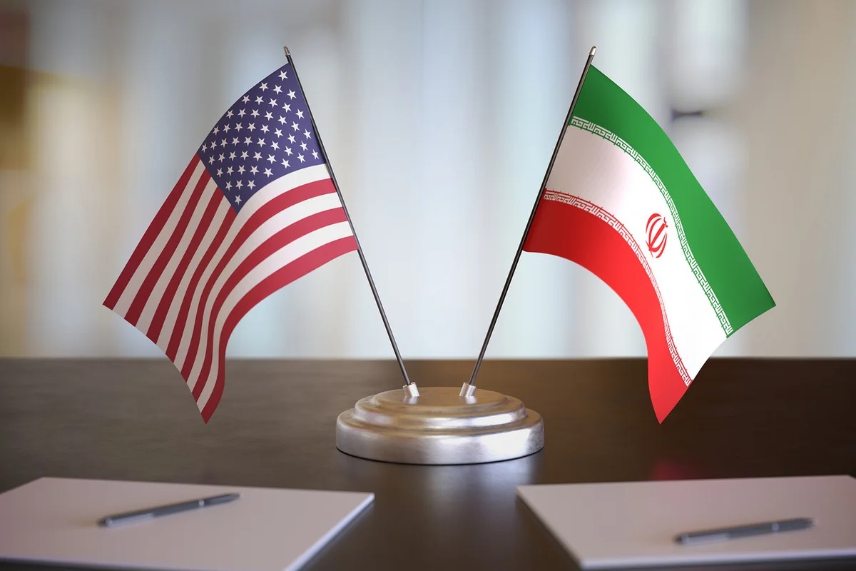 KİV: İslamabadda İran-ABŞ danışıqları bir gün davam edəcək