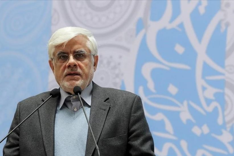 Razılaşma üçün İranın şərtini - Açıqladı