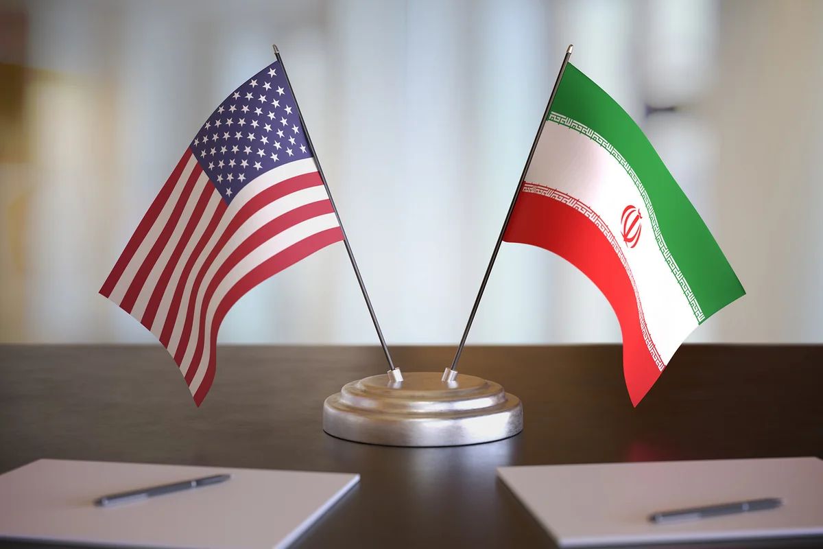 ABŞ-İran danışıqları: Bəzi detallar bəlli oldu