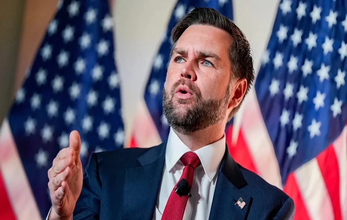 Vens: ABŞ və İran nümayəndələri razılığa gələ bilmədilər