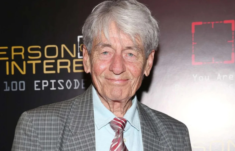 “Betmen”in aktyoru öldü