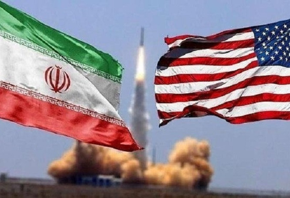 ABŞ Prezidenti İranda kritik infrastrukturun vurulmasını istisna etməyib