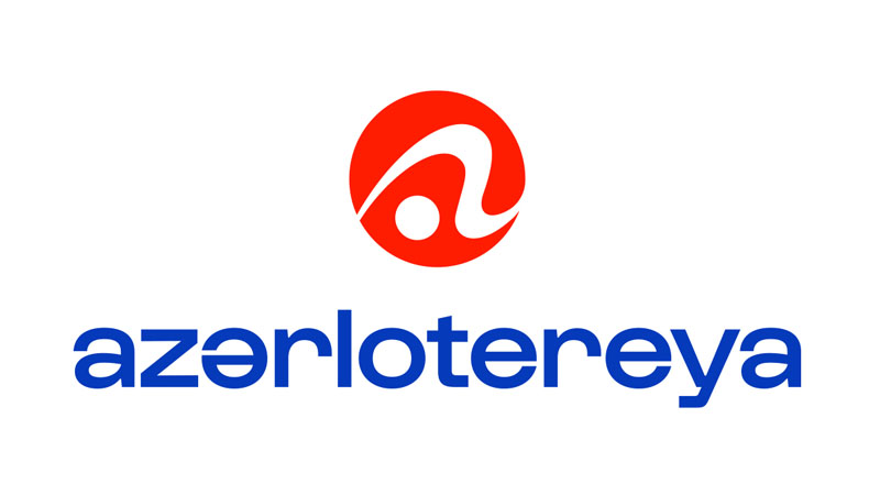 “Azərlotereya” vergi ödəyiciləri siyahısında ilk sıralarda