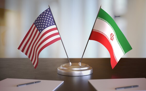 İran-ABŞ danışıqları bu tarixdə keçirilə bilər