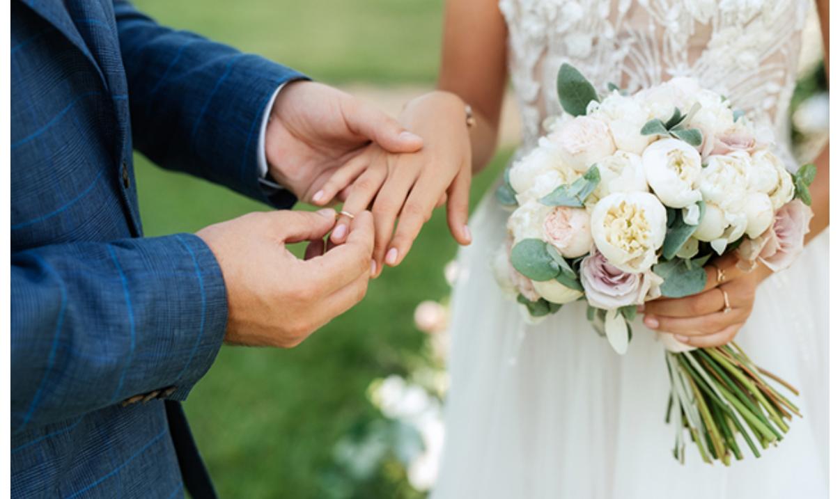 Ağcabədidə xalauşaqları evləndi - Araşdırmalar başladı