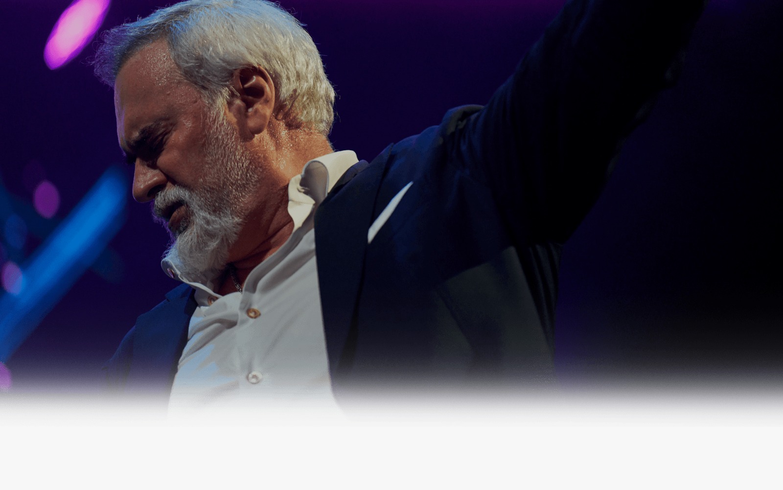 Meladze Bakıya gəlir